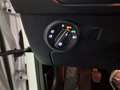 SEAT Ateca 1.5 EcoTSI S&S Style XM Blanc - thumbnail 21