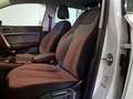 SEAT Ateca 1.5 EcoTSI S&S Style XM Blanco - thumbnail 18