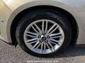 Ford Focus 1.5 TDCi 120 CV Start&Stop Powershift SW Titanium Goud - thumbnail 4