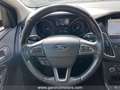 Ford Focus 1.5 TDCi 120 CV Start&Stop Powershift SW Titanium Oro - thumbnail 8