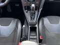 Ford Focus 1.5 TDCi 120 CV Start&Stop Powershift SW Titanium Goud - thumbnail 10