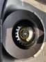Ford Focus 1.5 TDCi 120 CV Start&Stop Powershift SW Titanium Goud - thumbnail 16