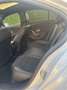 Mercedes-Benz A 220 4M. Premium Plus Wit - thumbnail 13
