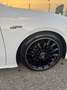 Mercedes-Benz A 220 4M. Premium Plus Wit - thumbnail 10