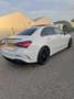 Mercedes-Benz A 220 4M. Premium Plus Wit - thumbnail 5