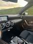 Mercedes-Benz A 220 4M. Premium Plus Wit - thumbnail 11