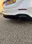 Mercedes-Benz A 220 4M. Premium Plus Wit - thumbnail 7