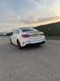 Mercedes-Benz A 220 4M. Premium Plus Wit - thumbnail 3
