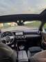 Mercedes-Benz A 220 4M. Premium Plus Wit - thumbnail 14