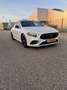 Mercedes-Benz A 220 4M. Premium Plus Wit - thumbnail 6