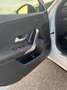 Mercedes-Benz A 220 4M. Premium Plus Wit - thumbnail 12