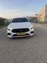 Mercedes-Benz A 220 4M. Premium Plus Wit - thumbnail 1