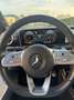 Mercedes-Benz A 220 4M. Premium Plus Wit - thumbnail 18