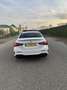 Mercedes-Benz A 220 4M. Premium Plus Wit - thumbnail 4