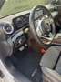 Mercedes-Benz A 220 4M. Premium Plus Wit - thumbnail 16