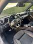 Mercedes-Benz A 220 4M. Premium Plus Wit - thumbnail 15