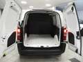 Peugeot Partner 1.5 BLUEHDI-AUT-131CV-PREMIUM-DISTR FATTA-UNIPROPR Bianco - thumbnail 8