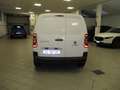 Peugeot Partner 1.5 BLUEHDI-AUT-131CV-PREMIUM-DISTR FATTA-UNIPROPR Bianco - thumbnail 6