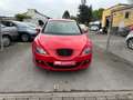 SEAT Leon Comfort Limited * Alufelgen * Tüv NEU * Rot - thumbnail 5