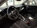 Audi A1 ADVANCED 30 TFSI S TRONIC KLIMA+VC+ Silber - thumbnail 5