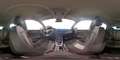Audi A1 ADVANCED 30 TFSI S TRONIC KLIMA+VC+ Silber - thumbnail 6