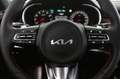 Kia Stinger 3,3 T-GDI ISG GT AWD Aut. Сірий - thumbnail 6