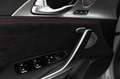Kia Stinger 3,3 T-GDI ISG GT AWD Aut. Grigio - thumbnail 11