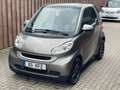 smart forTwo Passion MHD KLIMA DZ & UHR ALU´S smeđa - thumbnail 2