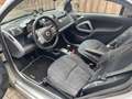 smart forTwo Passion MHD KLIMA DZ & UHR ALU´S smeđa - thumbnail 8