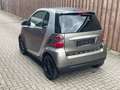 smart forTwo Passion MHD KLIMA DZ & UHR ALU´S smeđa - thumbnail 5