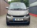 smart forTwo Passion MHD KLIMA DZ & UHR ALU´S smeđa - thumbnail 3