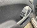 smart forTwo Passion MHD KLIMA DZ & UHR ALU´S smeđa - thumbnail 10