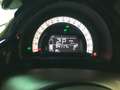 Renault Twingo Electric S.L. Urban Night R80 60kW Batería 20kW/h Blanco - thumbnail 3