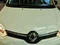 Renault Twingo Electric S.L. Urban Night R80 60kW Batería 20kW/h Blanco - thumbnail 6