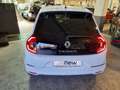 Renault Twingo Electric S.L. Urban Night R80 60kW Batería 20kW/h Blanco - thumbnail 12