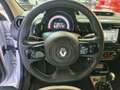 Renault Twingo Electric S.L. Urban Night R80 60kW Batería 20kW/h Blanco - thumbnail 25