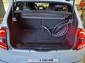 Renault Twingo Electric S.L. Urban Night R80 60kW Batería 20kW/h Blanco - thumbnail 11