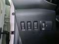 Renault Twingo Electric S.L. Urban Night R80 60kW Batería 20kW/h Blanco - thumbnail 20