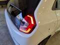 Renault Twingo Electric S.L. Urban Night R80 60kW Batería 20kW/h Blanco - thumbnail 9