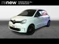 Renault Twingo Electric S.L. Urban Night R80 60kW Batería 20kW/h Blanco - thumbnail 1