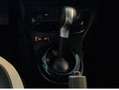 Renault Twingo Electric S.L. Urban Night R80 60kW Batería 20kW/h Blanco - thumbnail 5