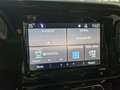 Renault Twingo Electric S.L. Urban Night R80 60kW Batería 20kW/h Blanco - thumbnail 15