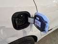 Renault Twingo Electric S.L. Urban Night R80 60kW Batería 20kW/h Blanco - thumbnail 8