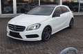 Mercedes-Benz A 200 /AMG-Paket/Panorama/ Night-Paket Weiß - thumbnail 1
