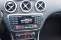 Mercedes-Benz A 200 /AMG-Paket/Panorama/ Night-Paket Weiß - thumbnail 15