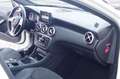 Mercedes-Benz A 200 /AMG-Paket/Panorama/ Night-Paket Weiß - thumbnail 12