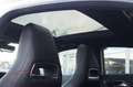 Mercedes-Benz A 200 /AMG-Paket/Panorama/ Night-Paket Weiß - thumbnail 9