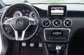 Mercedes-Benz A 200 /AMG-Paket/Panorama/ Night-Paket Weiß - thumbnail 8