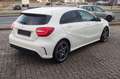 Mercedes-Benz A 200 /AMG-Paket/Panorama/ Night-Paket Weiß - thumbnail 3