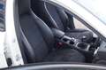 Mercedes-Benz A 200 /AMG-Paket/Panorama/ Night-Paket Weiß - thumbnail 13